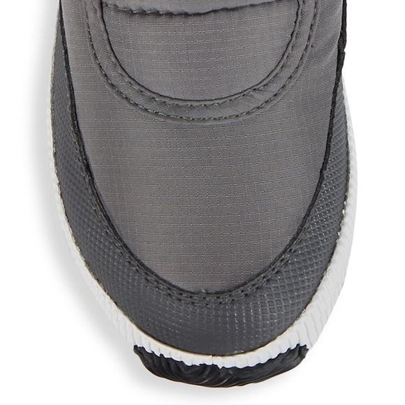 Sorel Winter Puffy Quarry Boots - Picture 3 of 12